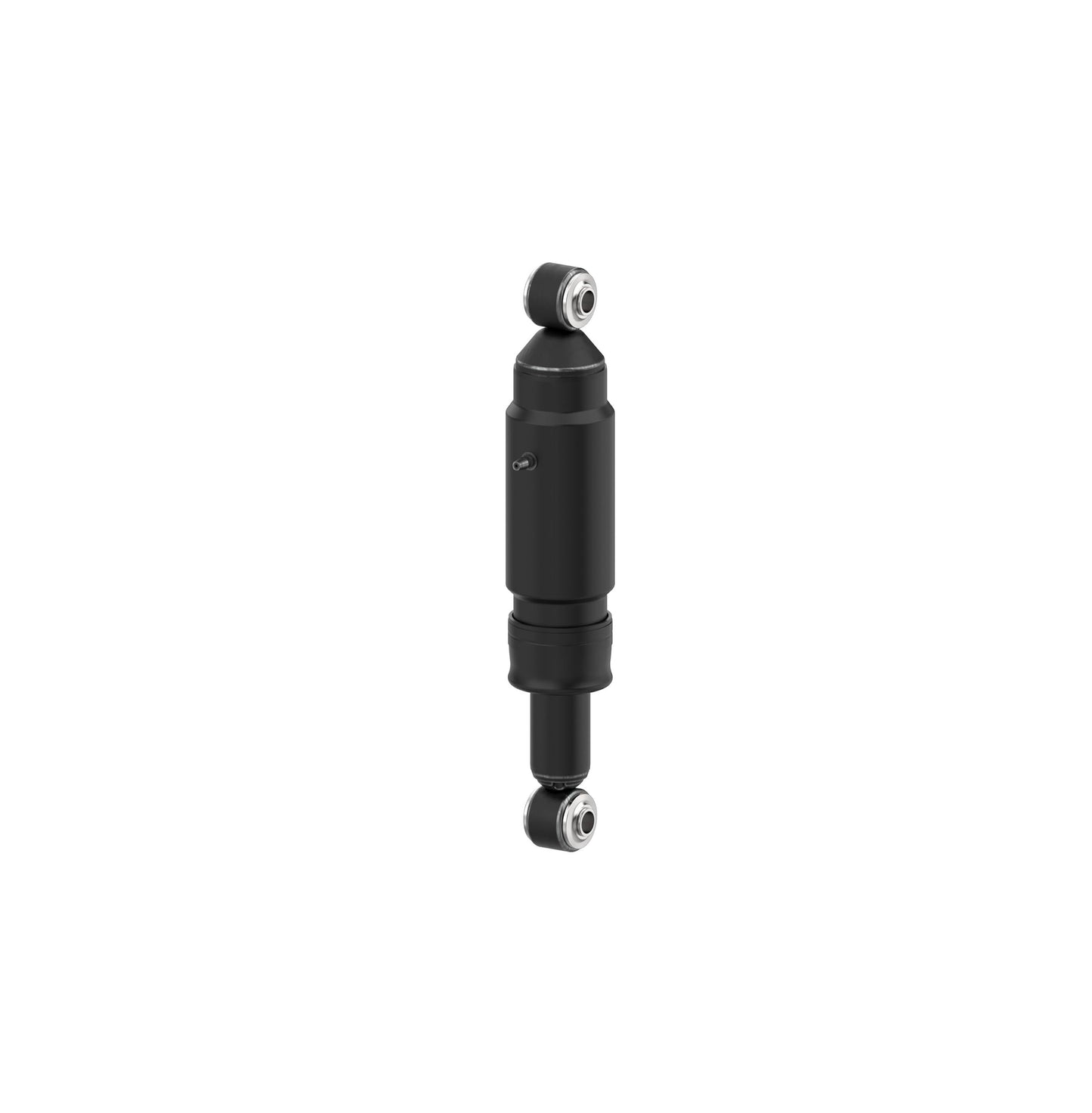 Max-Air MA830 Air Adjustable Air Shock Absorber Pack of 2 for Chevrolet Tahoe