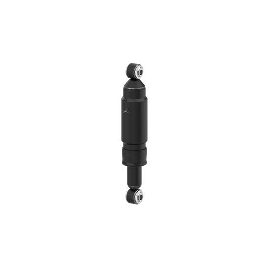 Max-Air MA830 Air Adjustable Air Shock Absorber Pack of 2 for Chevrolet Tahoe
