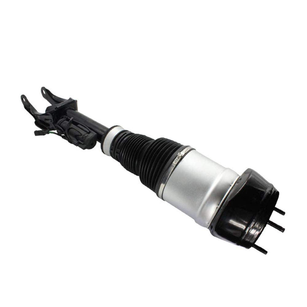 Rear Right or Left Air Suspension Strut Shock Fit for Mercedes-Benz S Class S430S500S55AGMS600 Airmatic 4 Matic Air Strut 2203202338