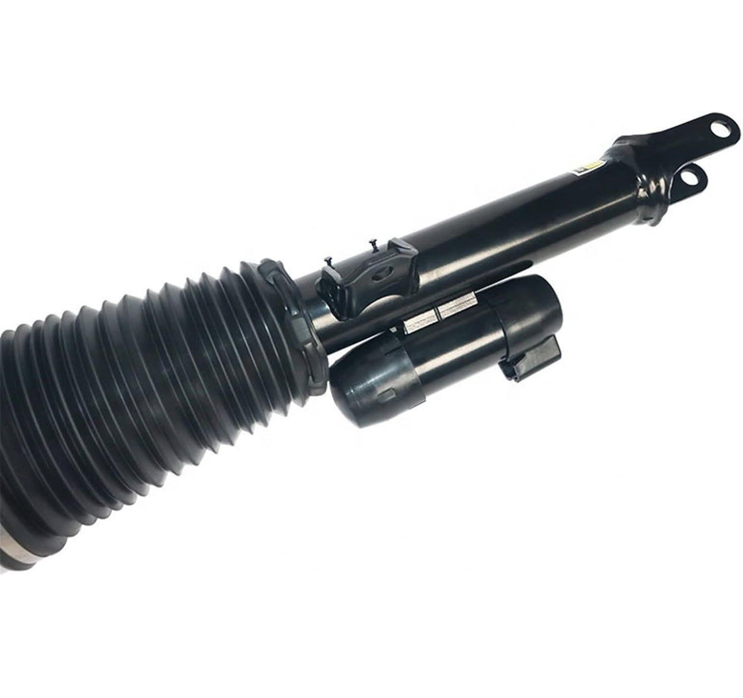 Air Suspension Part Repair Kit Car Rear Shock Absorbers For 7 Series F01 730d 37106877553 37106866701 37106874587