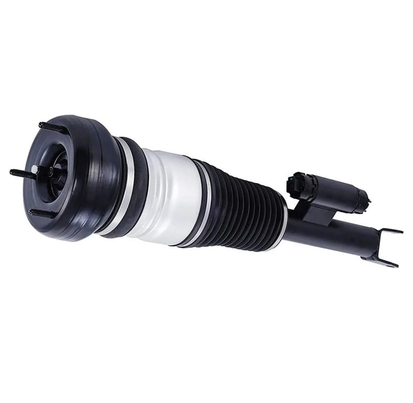 A2233208703 A2233208803 Front ADS Air Shock Struts Compatible With Mercedes Compatible with Benz S-Class W223 V223 RWD 2021-2024(FRONT RIGHT)