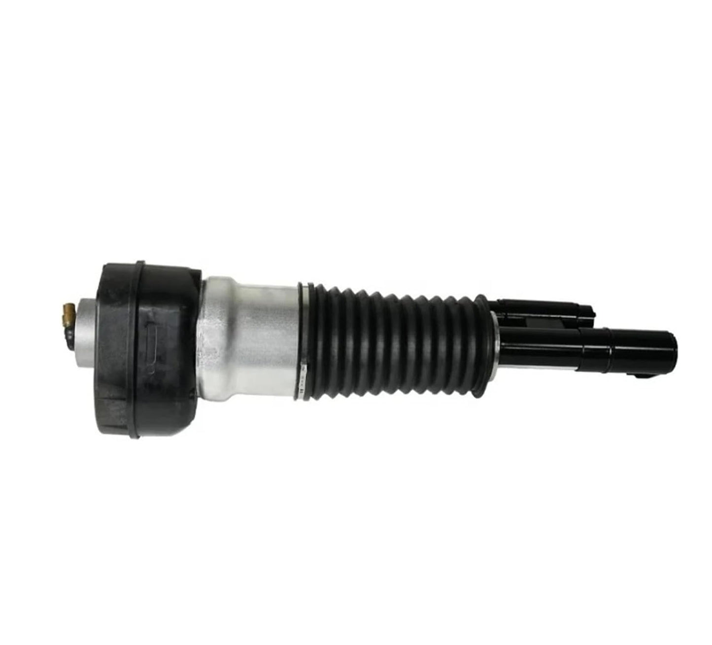 Front Air Suspension Shock Absorber, Compatible With Range Rover Sport L460 L461 2022 2023 ADS LR167508 LR170945 LR177791 LR153020
