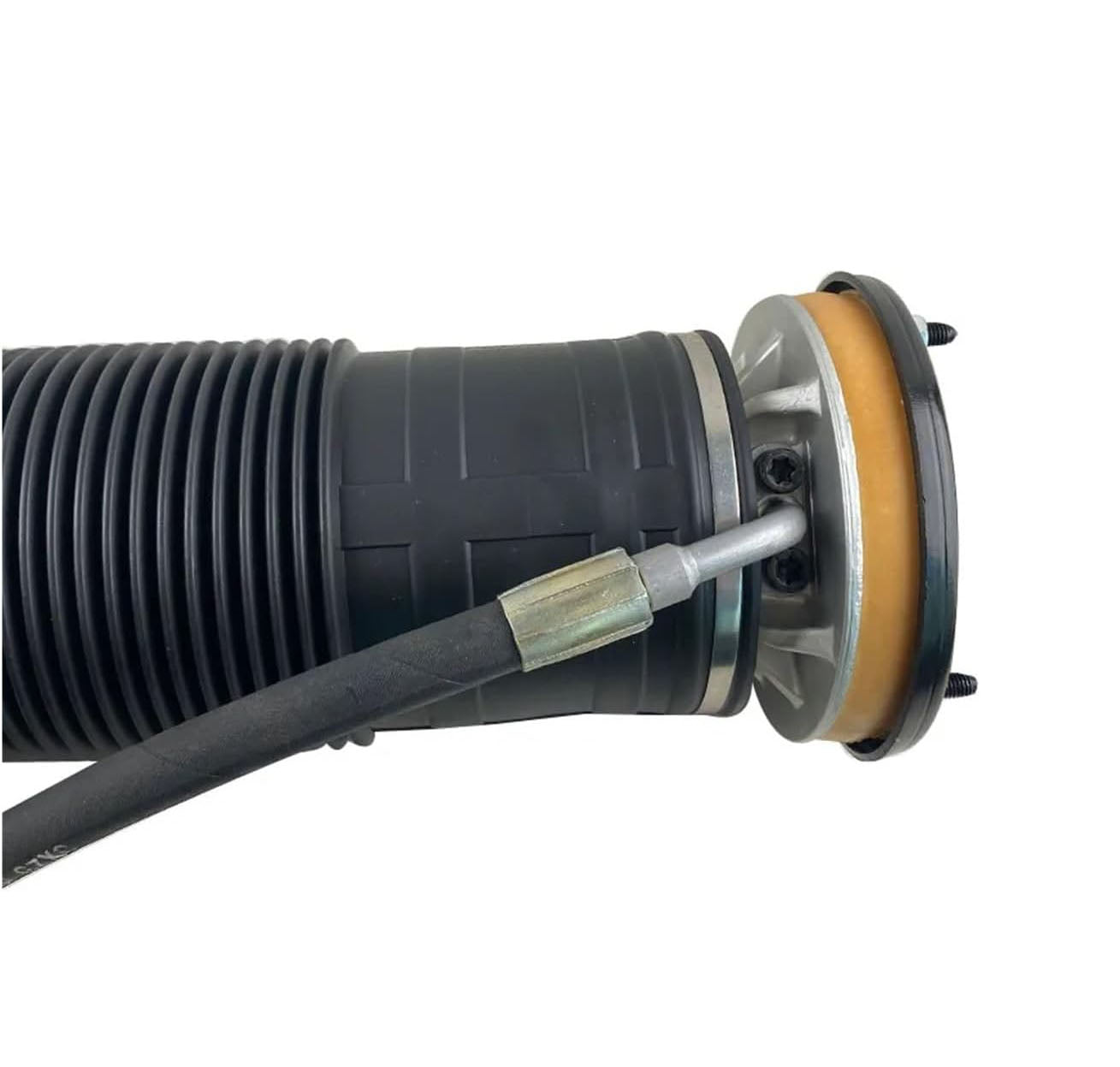 2213202313 2213206113 2213208313 Front Left Hydraulic Suspension Strut Shock Assembly Compatible With Mercedes-Benz W221 S600