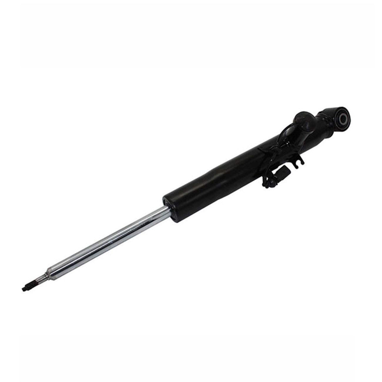 Rear Left Air Suspension Shock Absorber For Audi A6 C6 4F S6 Quattro Air strut 2005-2011 4F0616031K