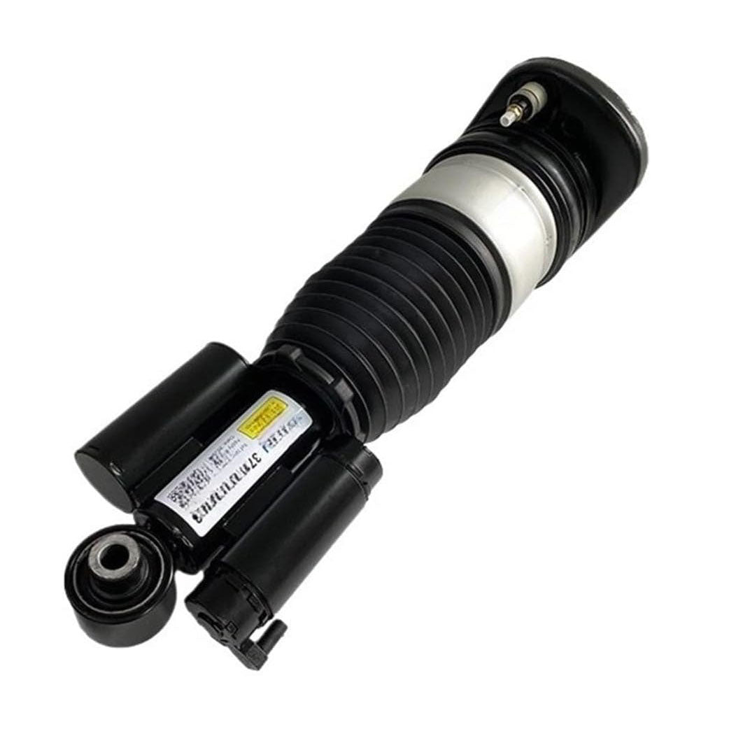 Compatible for BMW 6 Series G32 2017 2018 2019 2020 2021 2022 2023 37106866713 Auto Parts Rear Left Air Suspension Strut with VDC
