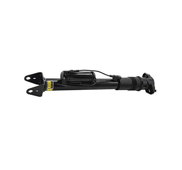 Rear Right Left Air Suspension Shock Absorber With ADS for Mercedes M Class W164 GL320 GL350 GL450 GL500 ML350 ML450 ML500 1643200731 1643202031