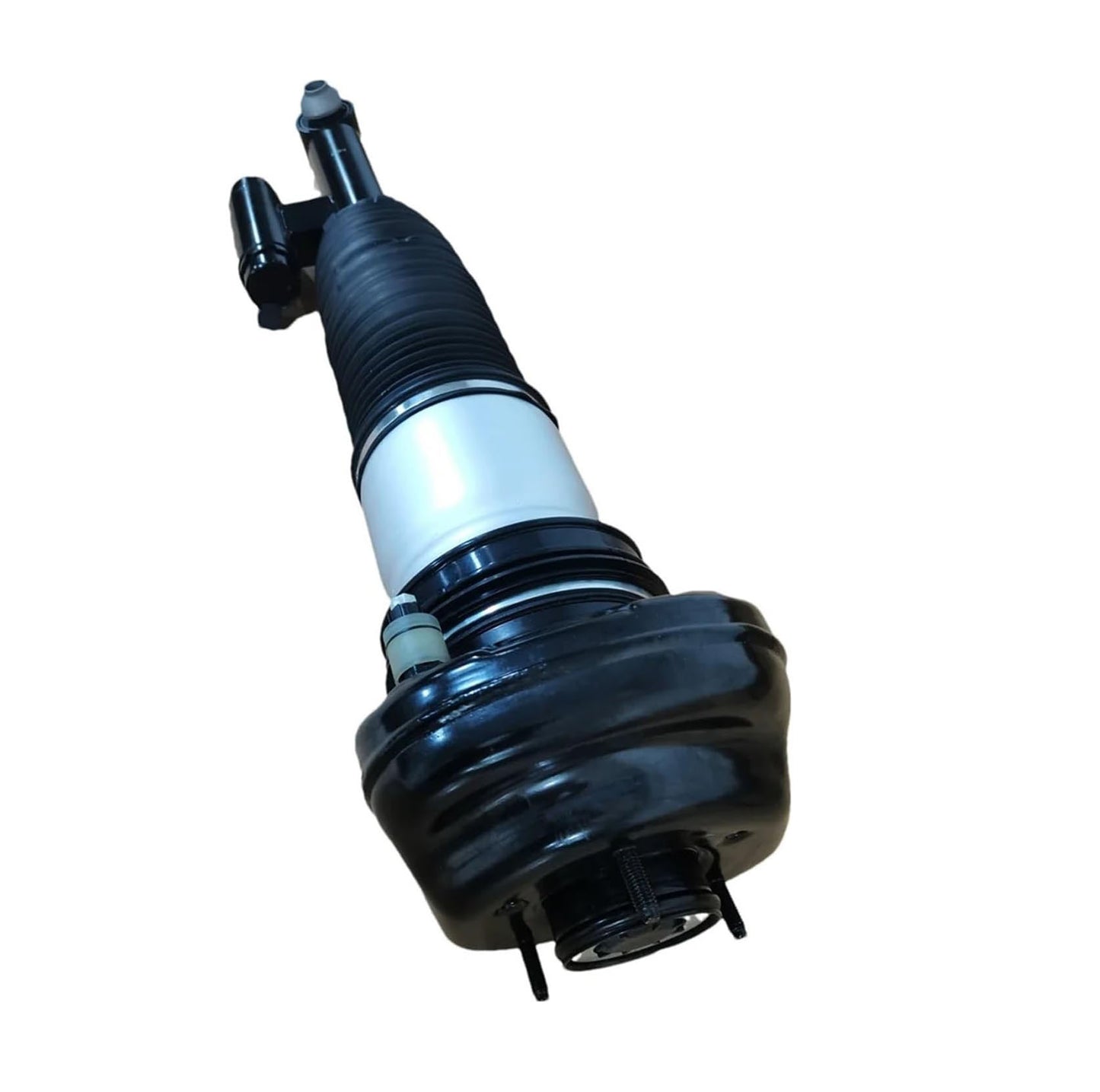 Rear Air Suspension Shock Absorber Compatible For BMW 5 Series G38 37106885861 37106885863 37106885862 37106885864 Airmatic Strut Car Parts(Rear Left)