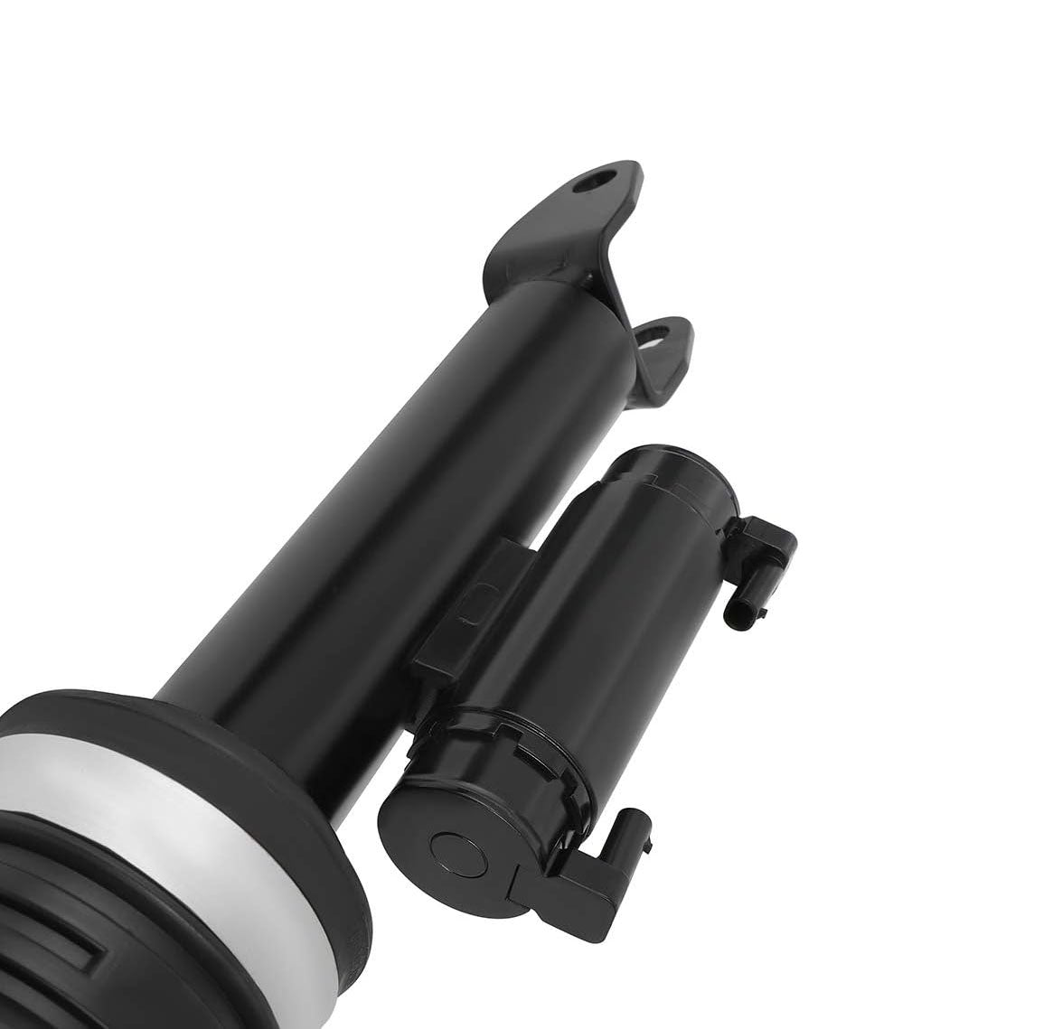 2223204813 Front Right Air Struts Airmatic Suspension Spring Shock Struts Fit for 2016 for Benz Maybach S60014-16 for S500 S550 15-16 for S550e S600