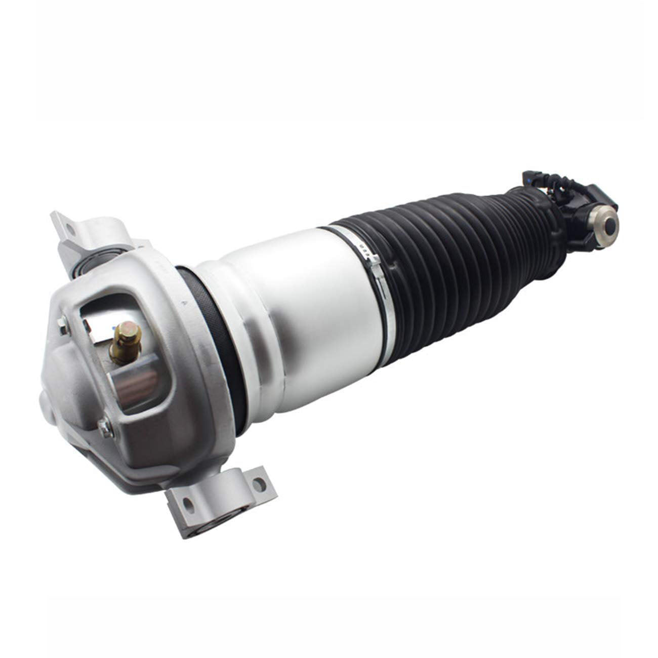 Rear Right Air Suspension Shock Absorber For Audi Q7 For VW Touareg For Porsche Cayenne Air Strut 7L8616020C 4L0616020 7L6616020D