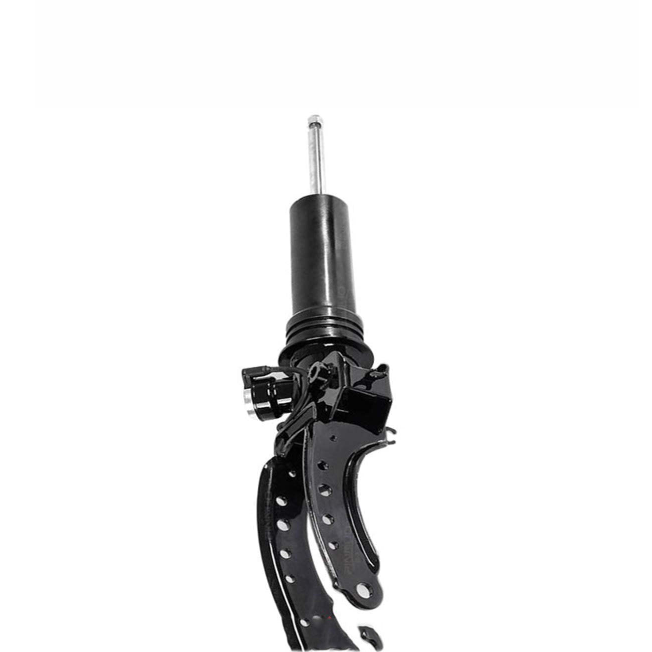 Fit for Porsche Cayenne VW Touareg Audi Q7 Front Left Air Suspension Strut OEM 7L8616039D