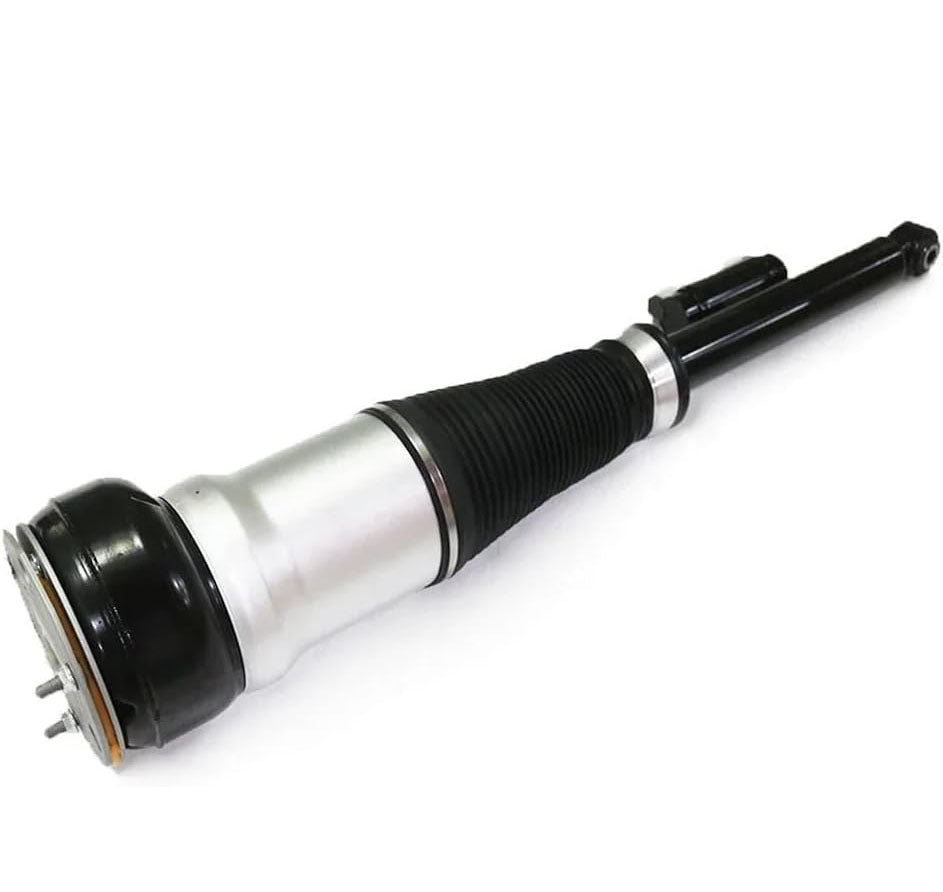 Rear Right Air Suspension Shock Strut 1PC Fit For Mercedes Benz W222 S Class 2223207413 2223205213 Air Suspension Air Struts (Copy)