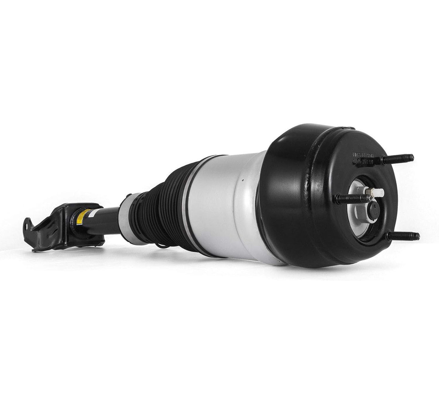 Front Left Air Suspension Strut Assembly Compatible with Mercedes-Benz GL350 GL450 GL500 GL550 GL63 AMG GLE300d GLE350 GLE400 GLE500 GLE550e ML250 ML350 ML400 ML550 ML63 AMG