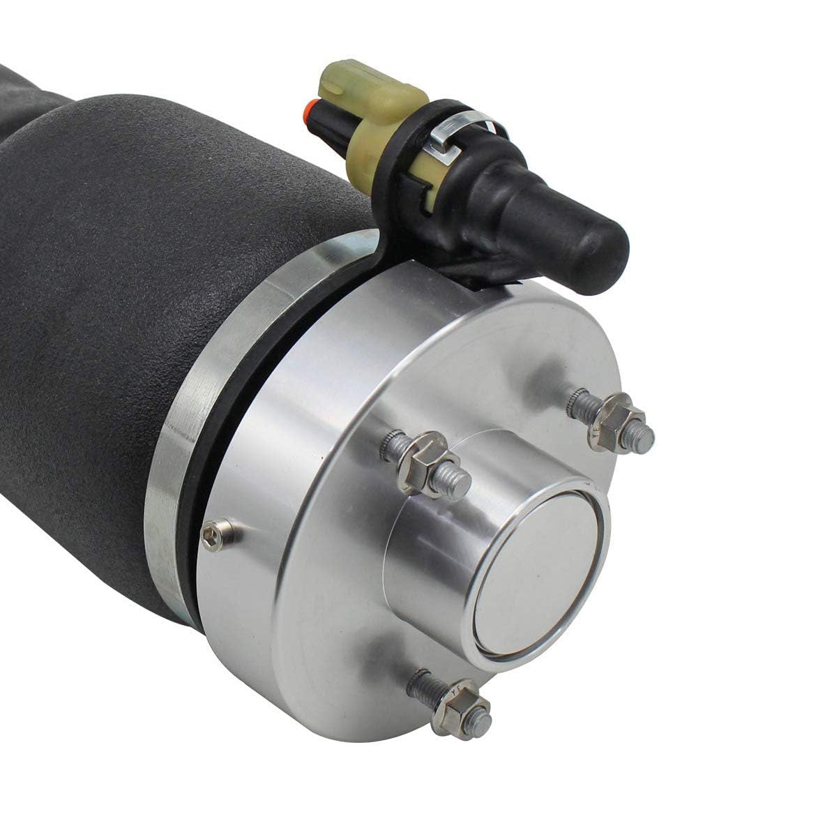 Front Air Shock Absorber For Ford Expedition and For Lincoln Navigator Air Suspension Shock 3L1Z18A099AA 3L1Z18124DA 6L1Z3C199AA