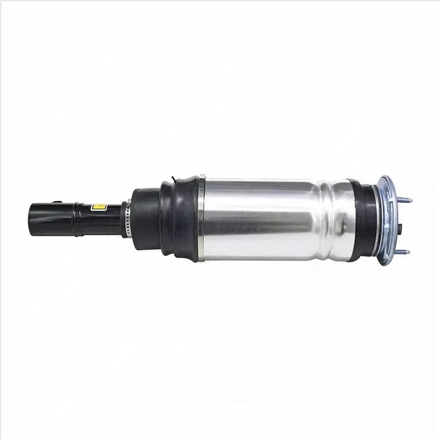 Air Suspension Spring Strut Front ，Compatible With Land Rover ，Compatible With Range Rover Velar LR090610,LR148862,LR090609,LR116906,LR116909,LR146320(FRONT RIGHT)