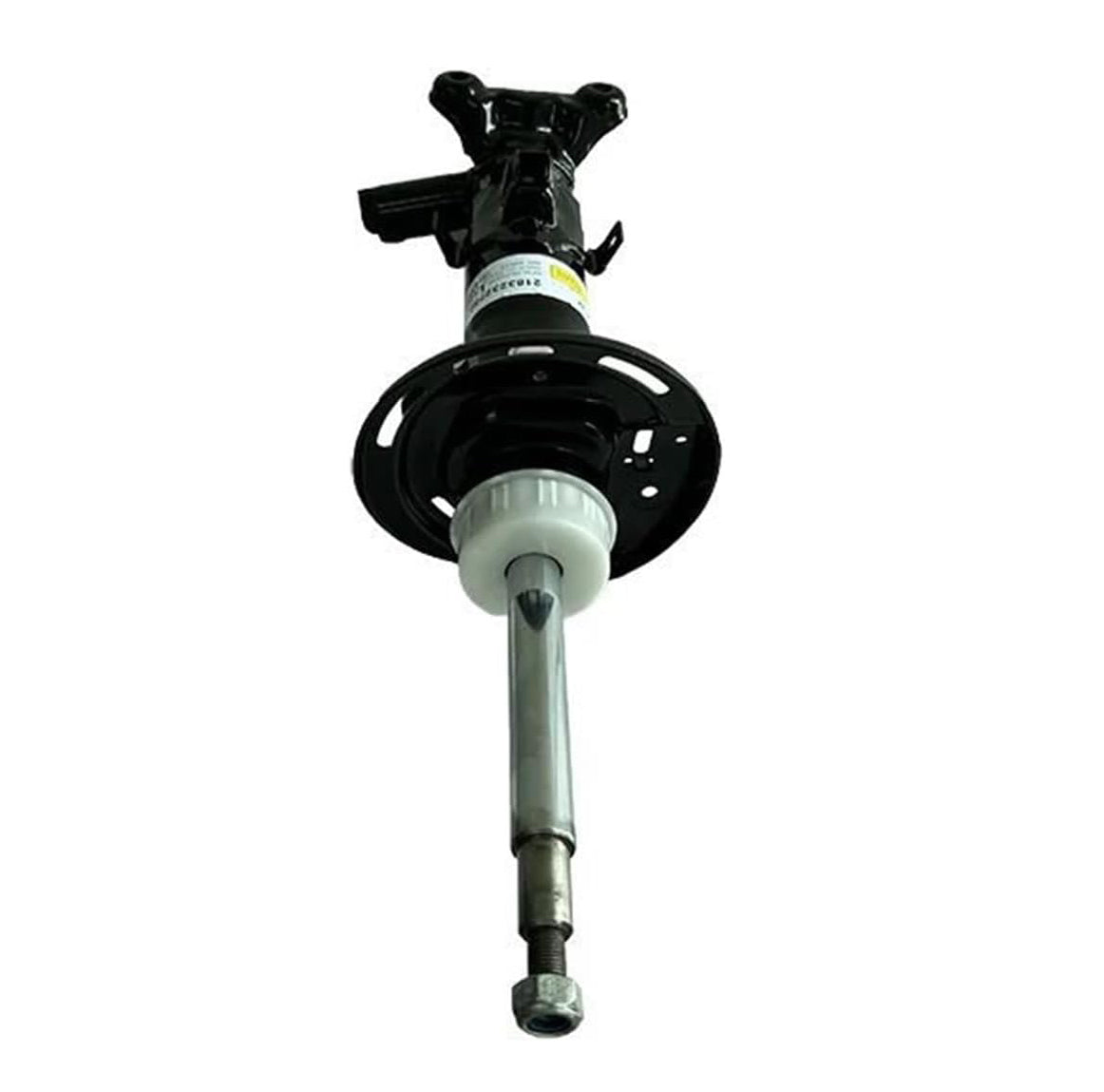 Compatible with Benz for W212 W218 CLS for AMG Car Front Right with Electronic Control Suspension Shock Absorber 2183232700 Air Suspension Shock Absorber