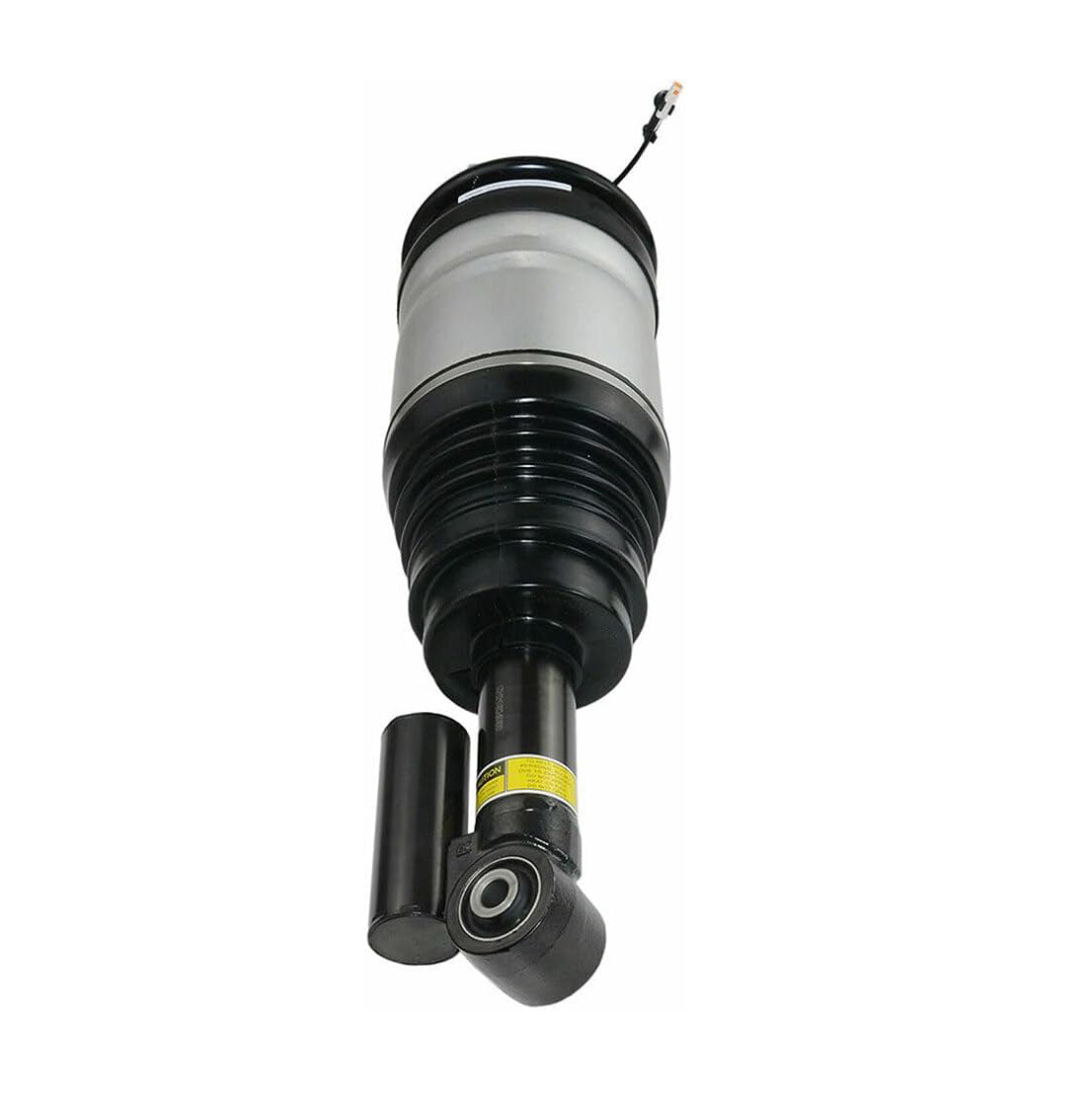 Rear Left Air Suspension Shocks Absorber Struts for Land Rover for Range Rover Sport 2010-2013 LR015018 LR020000 LR023234 LR032651