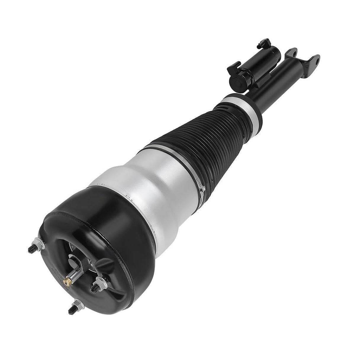 Front Right Air Suspension Shocks Absorber Struts for Mercedes-Benz for Maybach S600 2016 for Mercedes-Benz for S400 2014-2015 2223204813