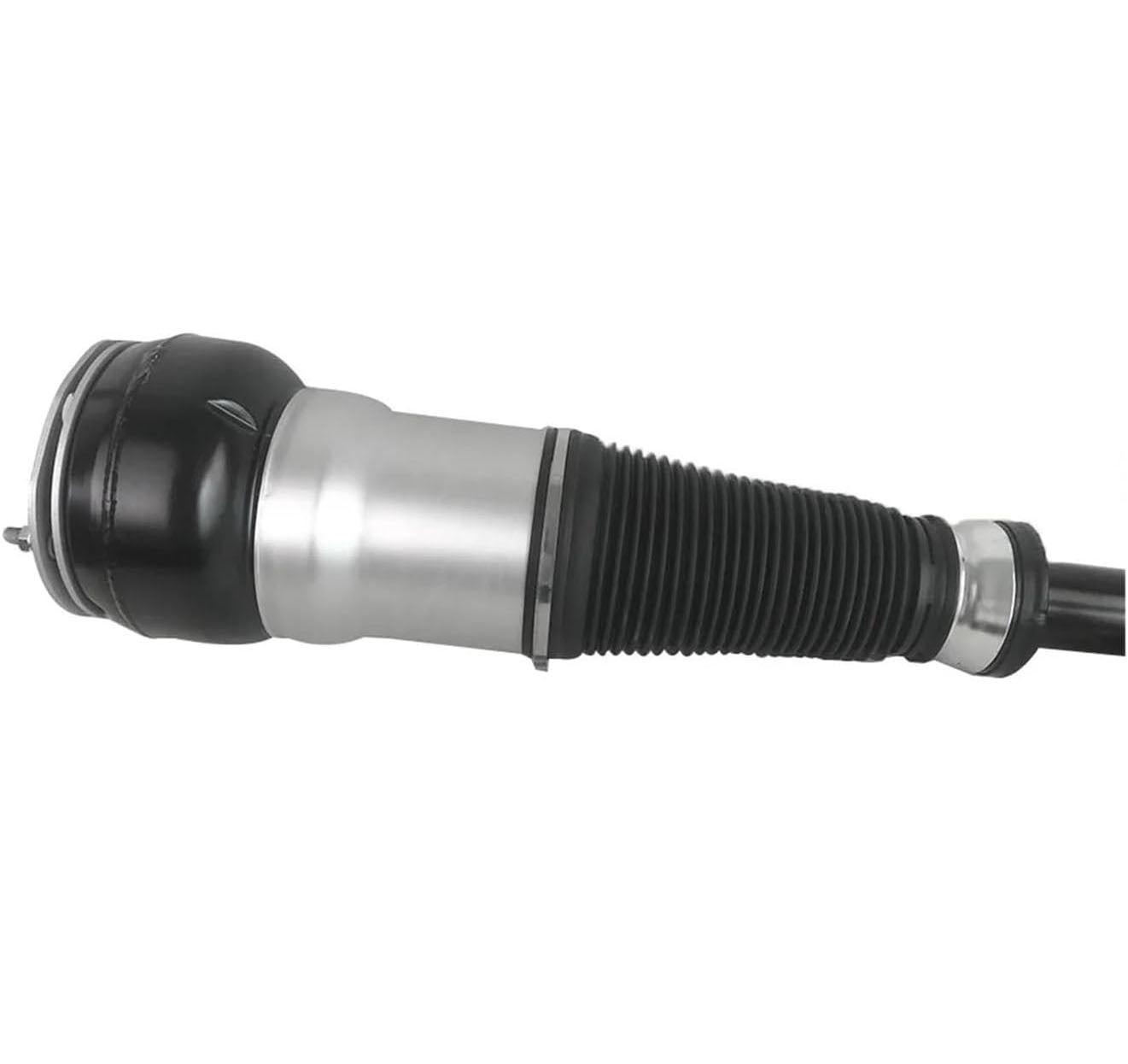 Rear Right Air Suspension Shock Strut 1PC Fit For Mercedes Benz W222 S Class 2223207413 2223205213 Air Suspension Air Struts (Copy)