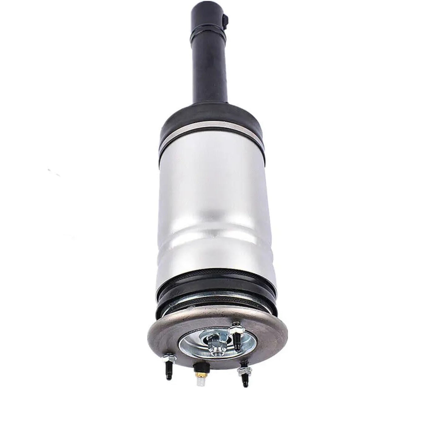 Front Left Suspension Strut WVDS #LR090609 Compatible With Range Rover Velar L560 18-23