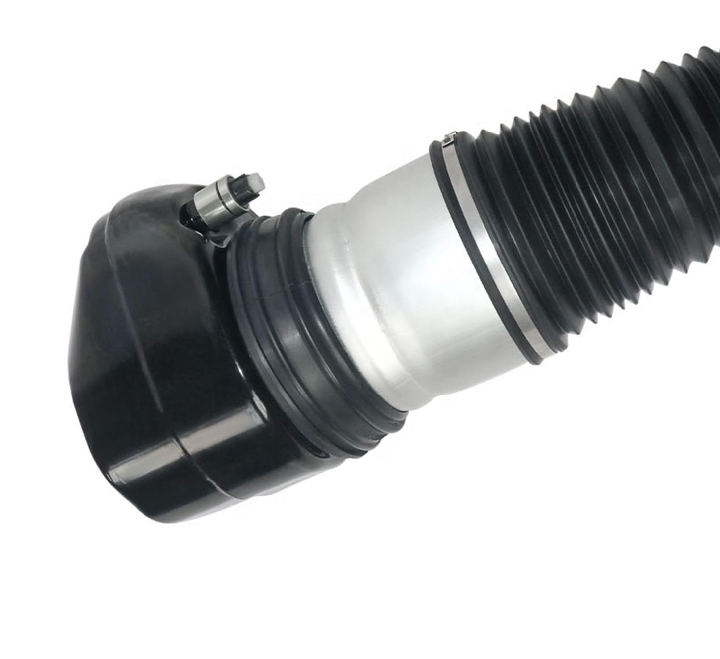 Air Suspension Part Repair Kit Car Rear Shock Absorbers For 7 Series F01 730d 37106877553 37106866701 37106874587