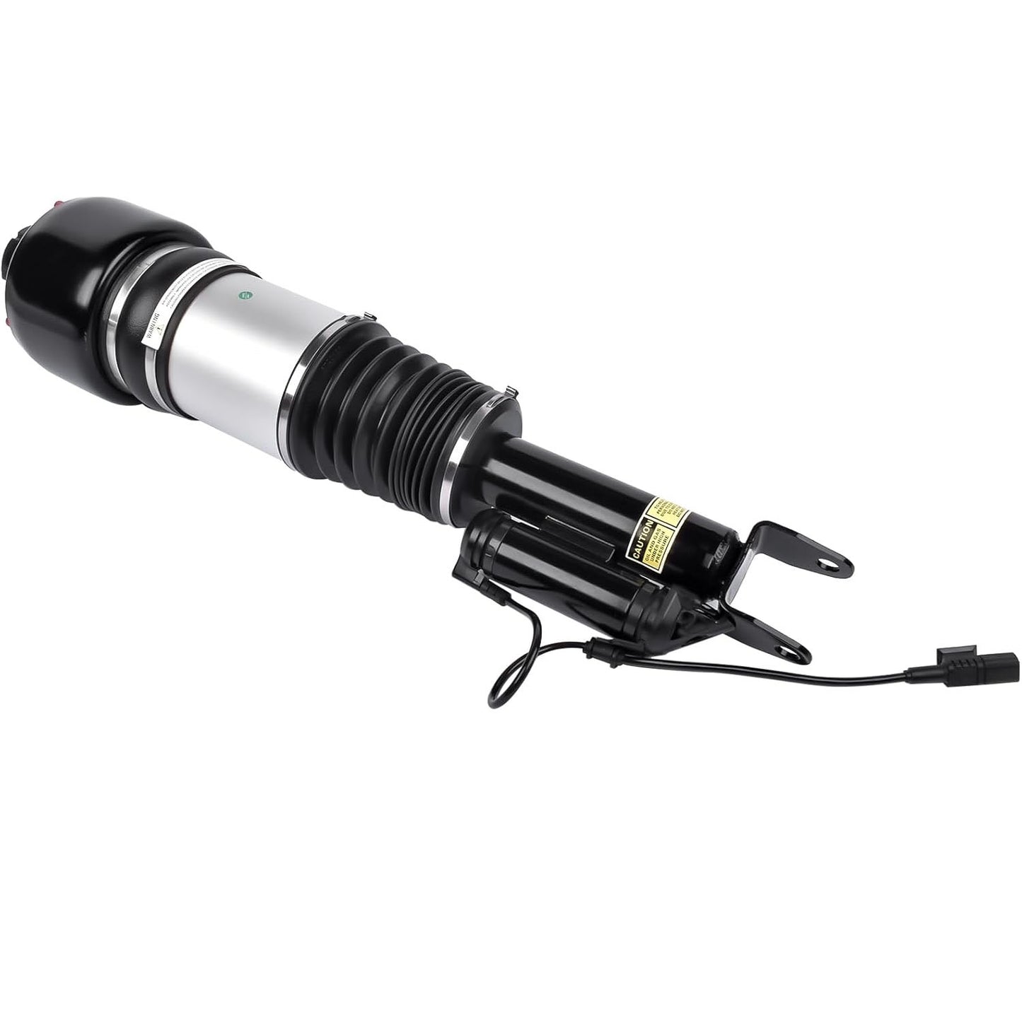 Front Right Air Suspension Shock Strut Replacement for Mercedes C219 CLS550 W211 E320 E350 E500 2113205413 2113206013 2113209413