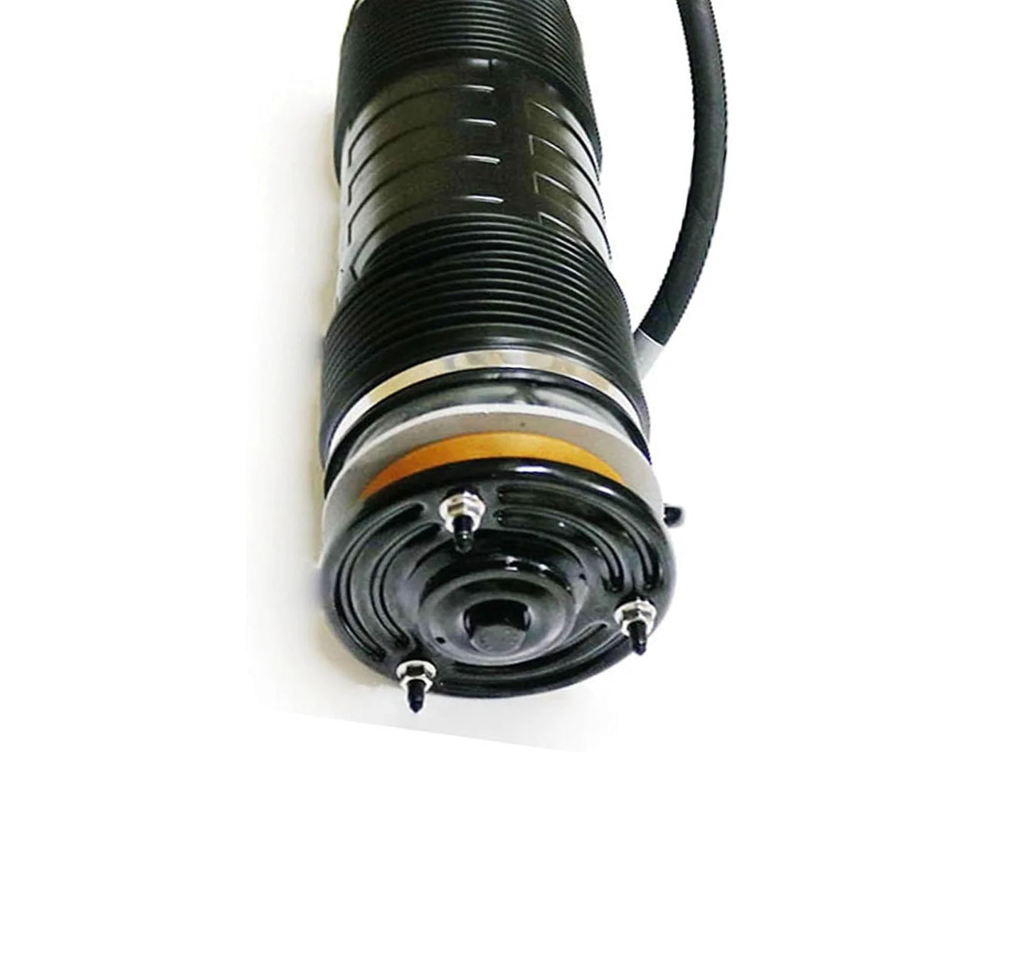 W221 Hydraulic Rear with Active Body Control Compatible for Mercedes-Benz CLS Class W221 W216 2213208713 2213208913 2213206313(Rear Right)