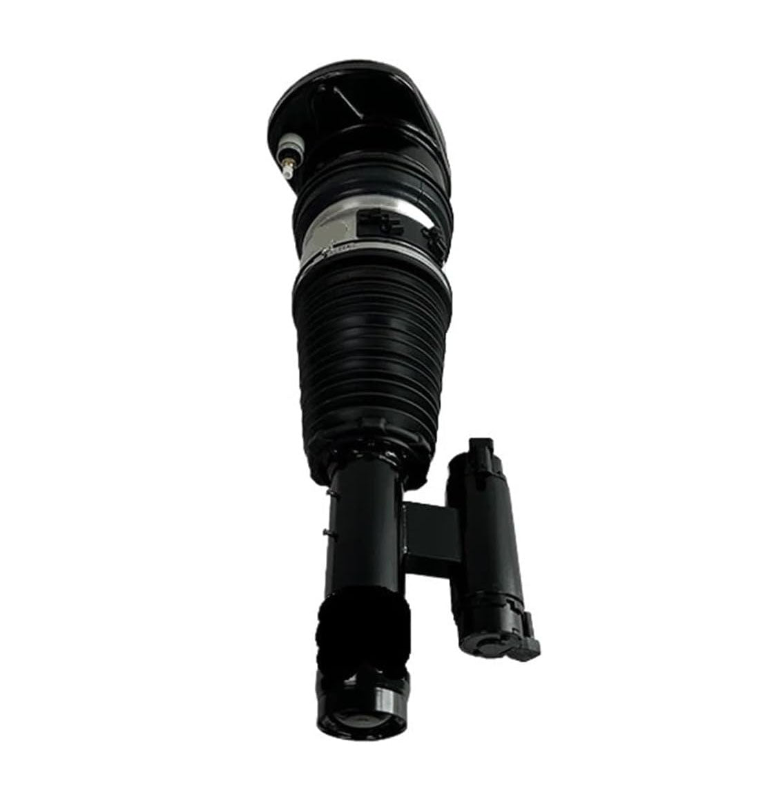 Front Left Air Shock Absorber With VDC Compatible with BMW 6 Series G32 GT LCI xDrive 37106866705