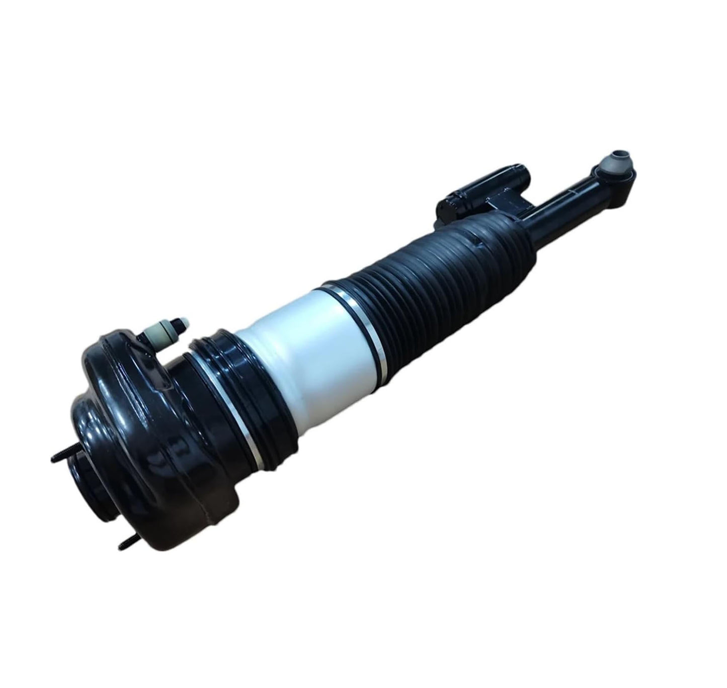 Rear Air Suspension Shock Absorber Compatible For BMW 5 Series G38 37106885861 37106885863 37106885862 37106885864 Airmatic Strut Car Parts(Rear Left)