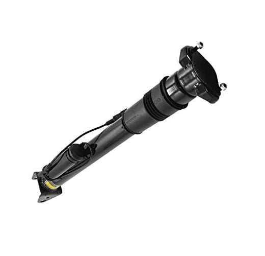 Rear Right Left Air Suspension Shock Absorber With ADS for Mercedes M Class W164 GL320 GL350 GL450 GL500 ML350 ML450 ML500 1643200731 1643202031