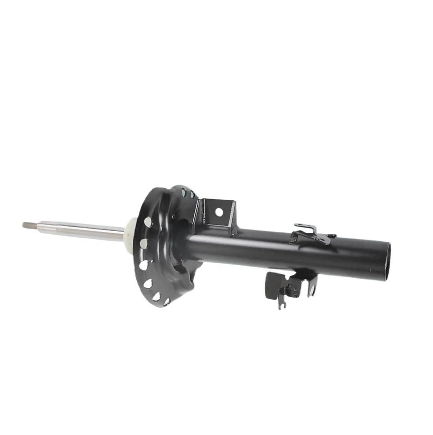 Car Accessories Car Auto Part  LR024442 Front Right Shock Absorber Compatible For Land Rover Evoque 2012-2022(FRONT RIGHT)
