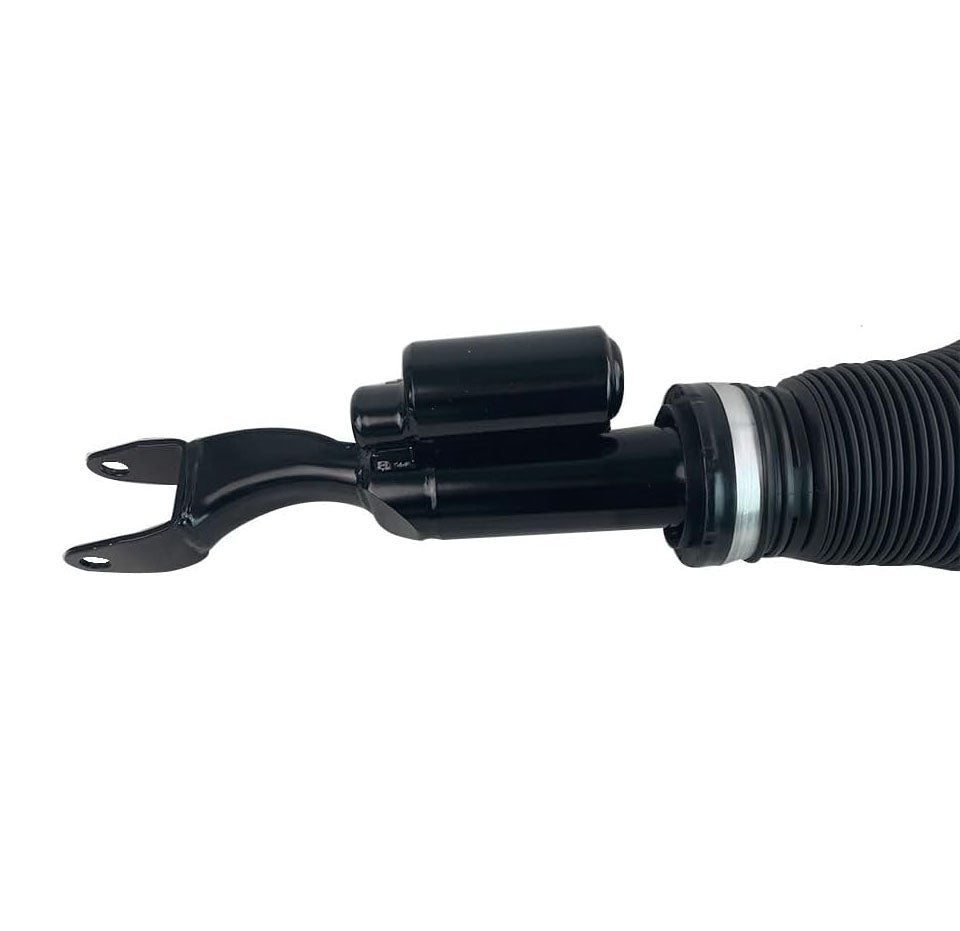 Front Right Air Suspension Strut Assembly Fit For 2017 For Mercedes-Benz For Maybach S550, 2018-2020 For Maybach S560, 2018-2020 For S450 Air Suspension Strut Shock Kits, Replace 2223208213