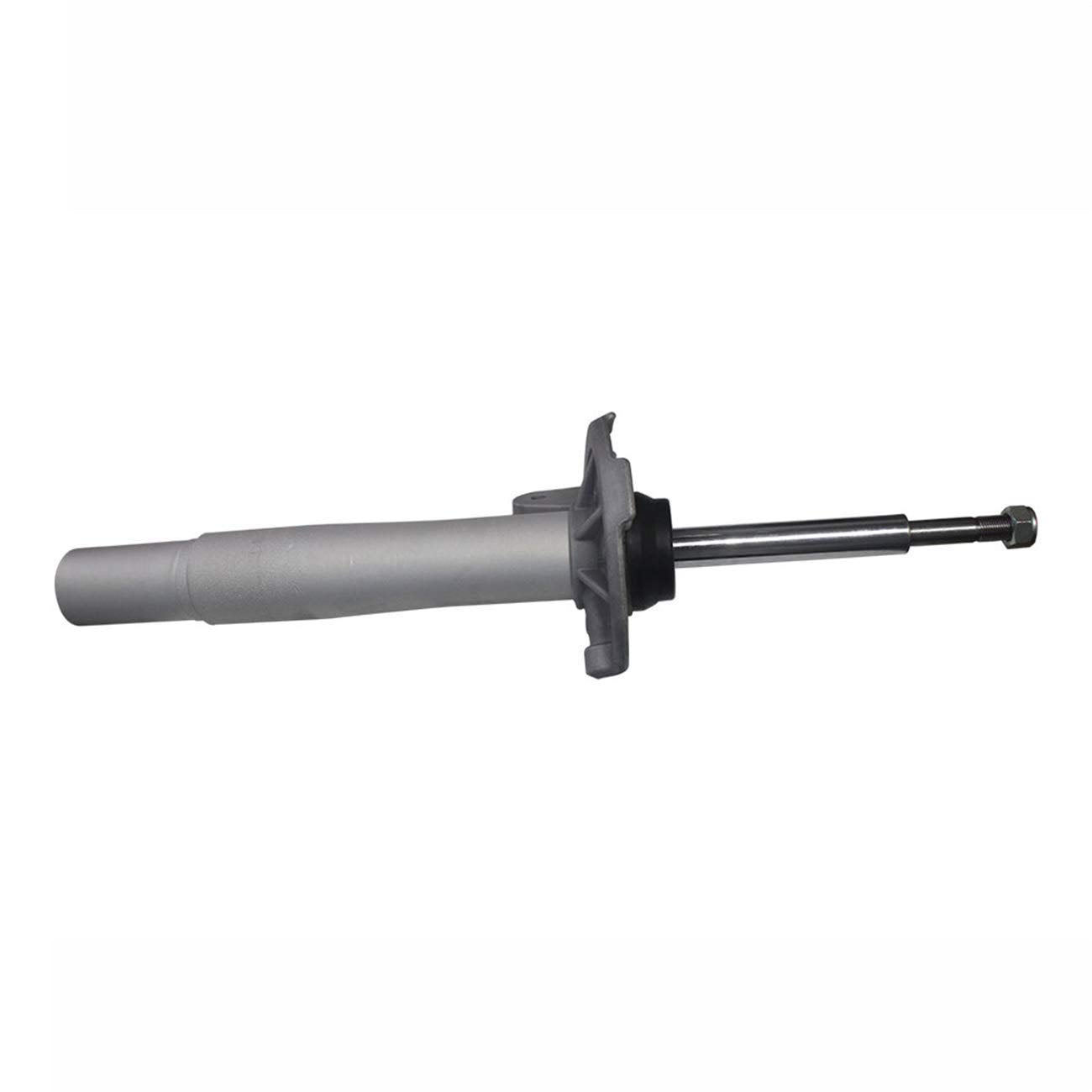 Front Right Air Shock Absorber With EDC Air Spring Movement Damper Fit BMW E66 E730 740 745 750 31316785530