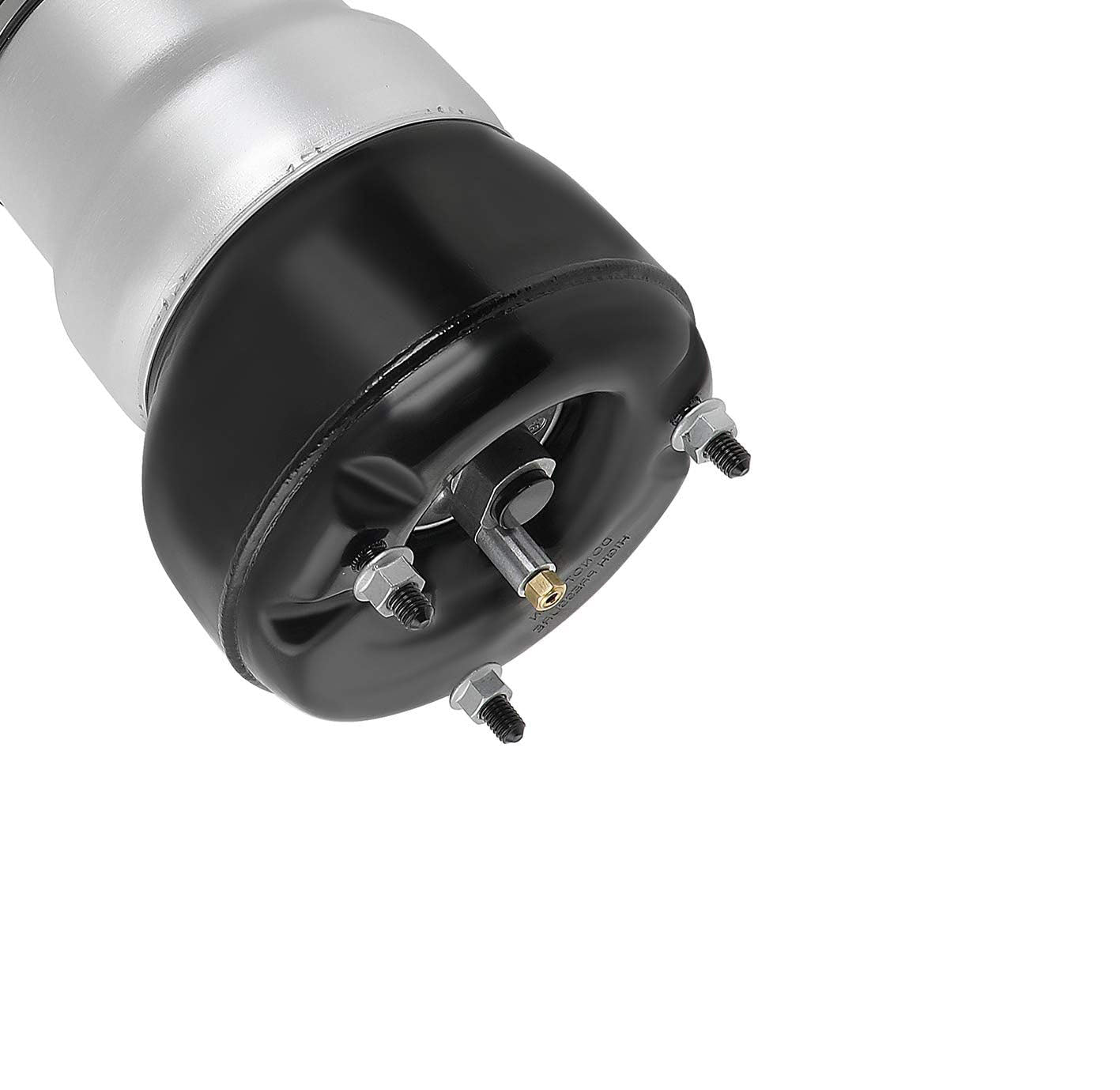 2223204813 Front Right Air Struts Airmatic Suspension Spring Shock Struts Fit for 2016 for Benz Maybach S60014-16 for S500 S550 15-16 for S550e S600