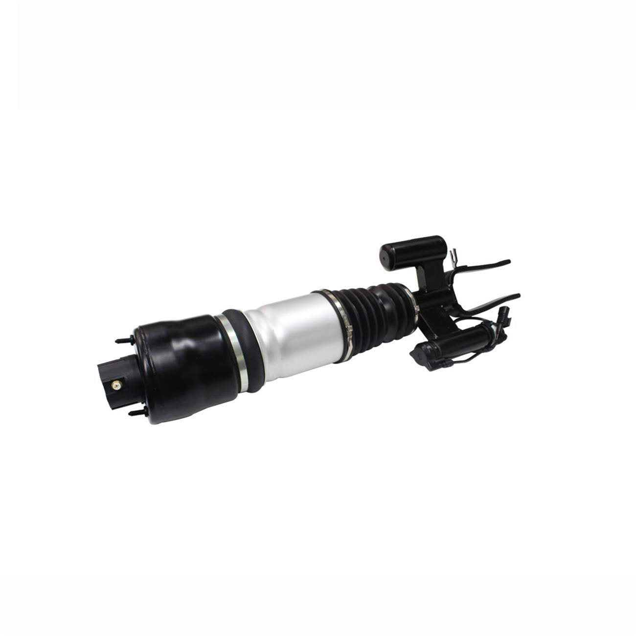 Front Left 4Matic Air Suspension Shock Absorber Strut For Mercedes-Benz W211 S211 W207 E Class 2113209513 2113209513