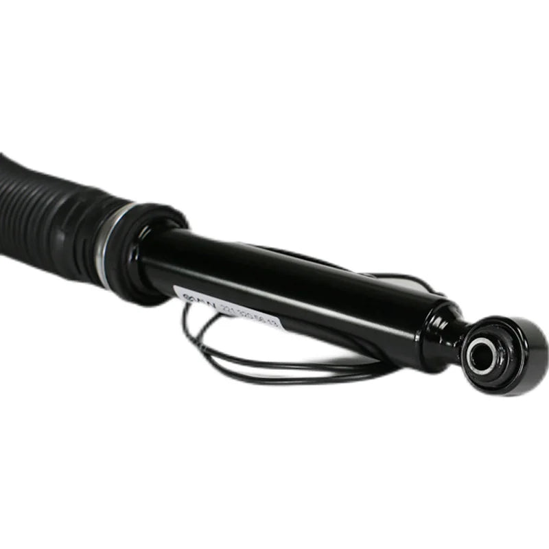 Mercedes-Benz car parts W221 rear air spring suspension shock absorber 2213205613 2213205813
